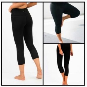Zyia Active Leggings